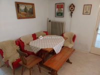 Eladó családi ház, Akasztón, Mártírok utcában 29.99 M Ft