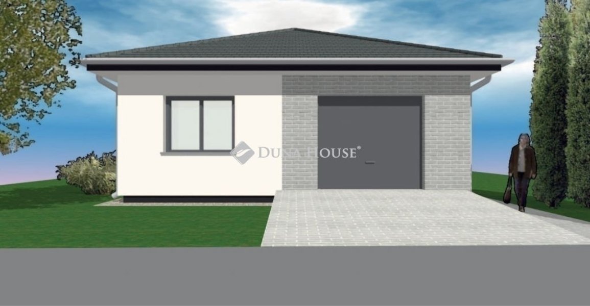 3 bed · 114m² · 133.000.000 ft
