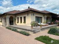 Eladó családi ház, Keszthelyen, Ruszek József utcában 279 M Ft