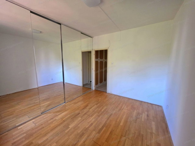 Eladó panellakás, Budapesten, XVII. kerületben 72.9 M Ft