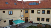Eladó családi ház, Szegeden 299 M Ft, 10 szobás