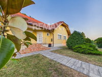 Eladó családi ház, Kozármislenyen 179 M Ft, 6 szobás