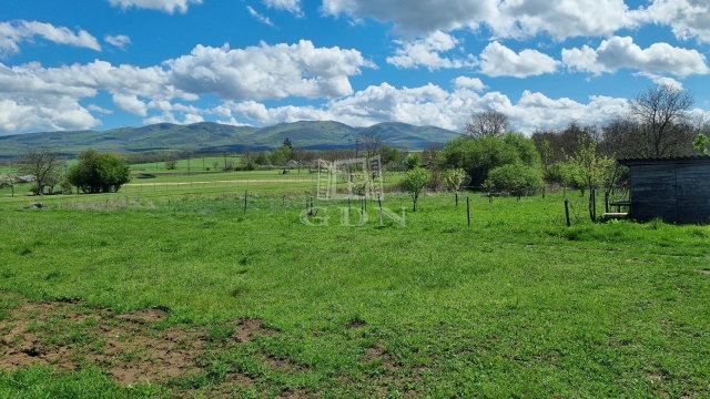 Eladó telek, Vámosmikolán 4.9 M Ft / költözzbe.hu