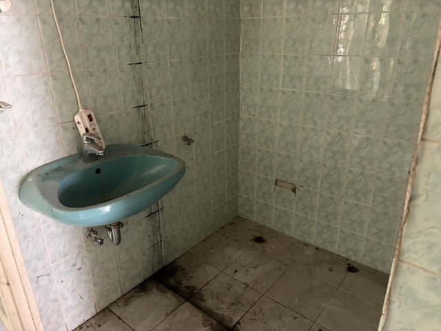 Eladó családi ház, Hódmezővásárhelyen 11.9 M Ft, 2 szobás