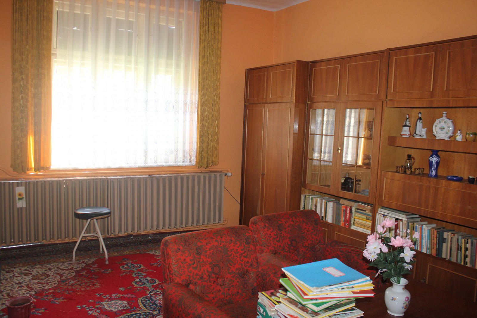 3 bed · 88m² · 36.600.000 ft