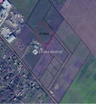 Eladó telek, Gyömrőn 80 M Ft / költözzbe.hu