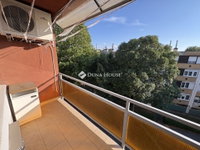 Eladó téglalakás, Vácon 59.9 M Ft, 2 szobás
