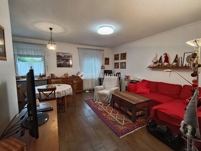 Eladó családi ház, Gödöllőn 105 M Ft, 3 szobás