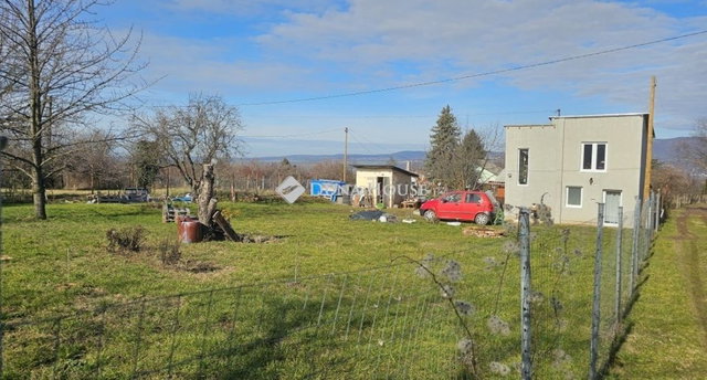 Eladó családi ház, Pellérden 29.99 M Ft, 1 szobás