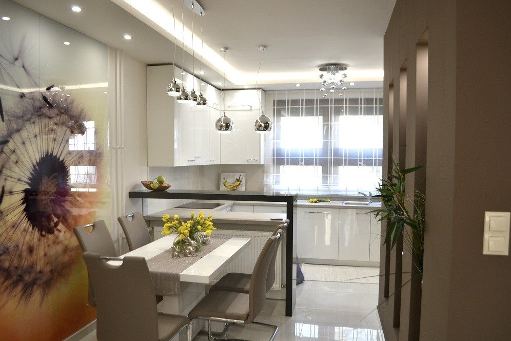 4 bed · 115m² · 450.000 ft