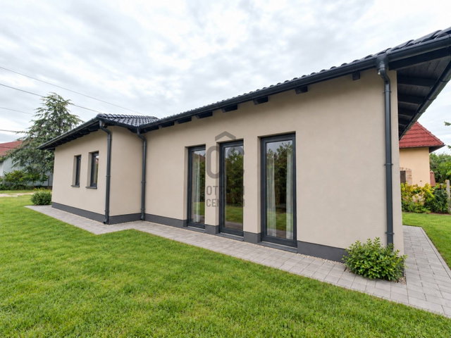 Eladó családi ház, Érden 145 M Ft, 4 szobás