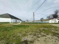 Eladó ipari ingatlan, Veszprémben 513 M Ft / költözzbe.hu