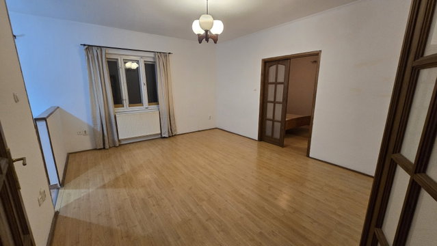 Kiadó téglalakás, albérlet, II. kerületben, Nyúl utcában