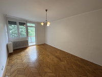 Eladó téglalakás, Kaposváron 32.8 M Ft, 2 szobás