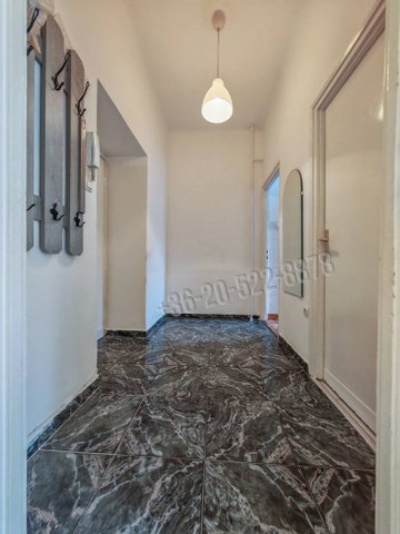 Eladó téglalakás, Budapesten, V. kerületben 99.9 M Ft, 2 szobás