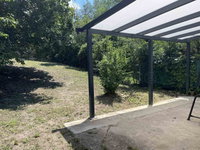 Eladó ikerház, Balatonvilágoson 47 M Ft, 2 szobás