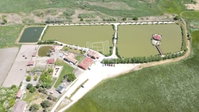 Eladó ipari ingatlan, Székesfehérvárott 150 M Ft