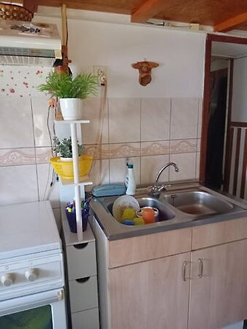 Eladó családi ház, Gyomaendrődön, Selyem úton 17.5 M Ft