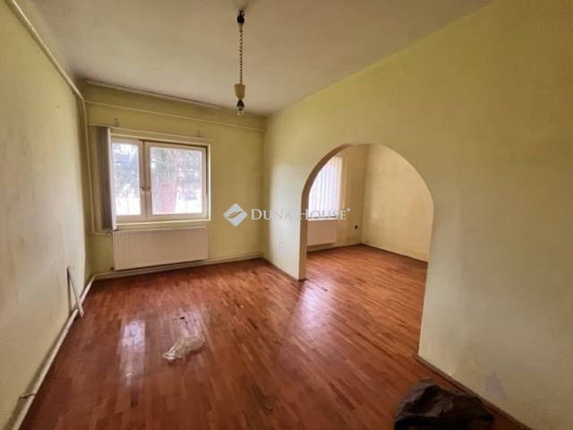 Eladó családi ház, Harkányban, Kossuth Lajos utcában 69.99 M Ft