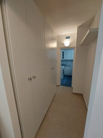 Kiadó panellakás, albérlet, XI. kerületben, Kérő utcában