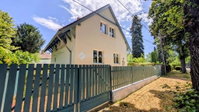 Eladó családi ház, Szántódon 99.9 M Ft, 4 szobás