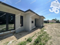 Eladó családi ház, Kecskeméten 254.9 M Ft, 5 szobás