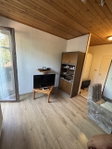 Kiadó téglalakás, albérlet, Budakeszin, Kossuth Lajos utcában