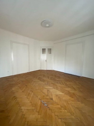 Eladó téglalakás, Budapesten, VIII. kerületben, Práter utcában