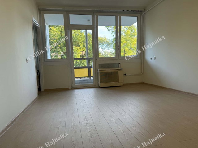 Kiadó téglalakás, albérlet, Abonyban 140 E Ft / hó, 1+1 szobás