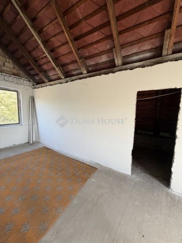 Eladó családi ház, Budapesten, XXI. kerületben 90 M Ft, 6 szobás