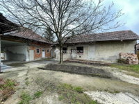 Eladó családi ház, Kisteleken 35 M Ft, 5 szobás