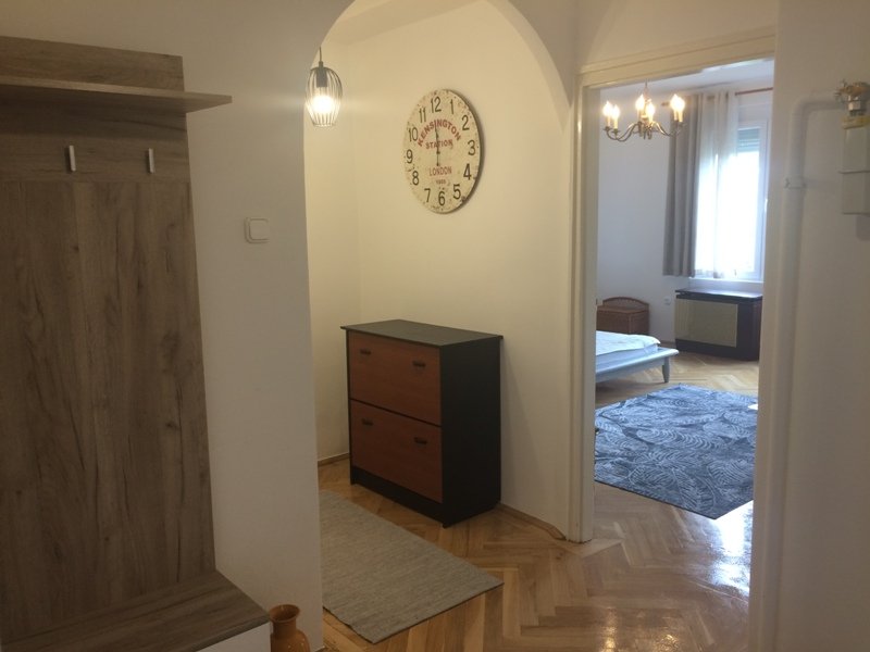 1 bed · 44m² · 160.000 ft