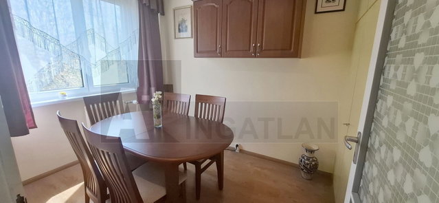 Eladó panellakás, Szegeden 51.99 M Ft, 3 szobás