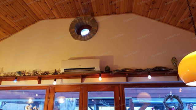 Eladó ipari ingatlan, Kecskeméten 260 M Ft / költözzbe.hu