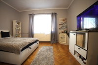 Eladó családi ház, Sarkadon 26 M Ft, 2 szobás