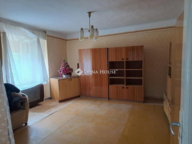 Eladó családi ház, Borotán 7.5 M Ft, 3 szobás