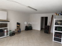 Eladó családi ház, Szadán 99 M Ft, 3 szobás