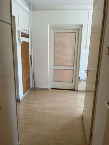 Eladó panellakás, Budapesten, XXI. kerületben 58 M Ft, 2 szobás