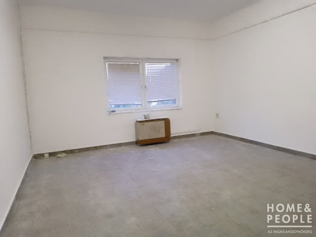 Eladó családi ház, Felsőszentivánon 15.999 M Ft