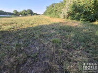 Eladó mezogazdasagi ingatlan, Szatymazon 4.7 M Ft