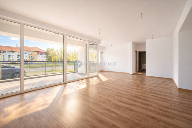 Eladó téglalakás, Budapesten, IV. kerületben 138.95 M Ft