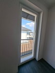 Eladó téglalakás, Mendén 74.9 M Ft, 4 szobás