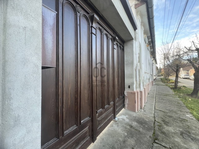 Eladó családi ház, Tolnán 21.5 M Ft, 4 szobás