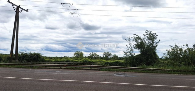 Eladó ipari ingatlan, Gyöngyösön, Karácsondi közben 170 M Ft