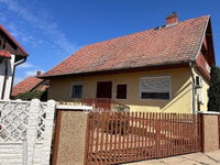 Eladó családi ház, Alsónémediben 119 M Ft, 5+1 szobás