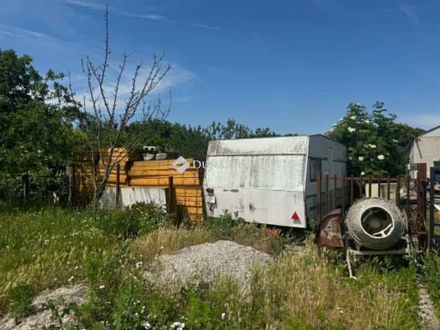 Eladó családi ház, Bőnyön 28.99 M Ft, 3 szobás