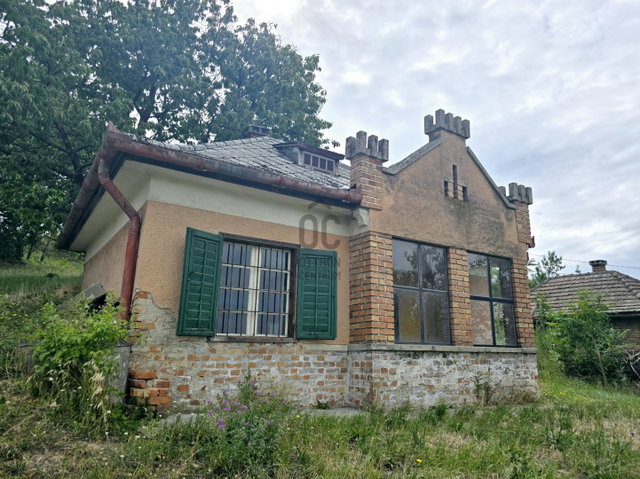 Eladó telek, Tabon 14.9 M Ft / költözzbe.hu