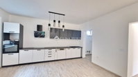Eladó családi ház, Újlengyelen 93.9 M Ft, 4 szobás