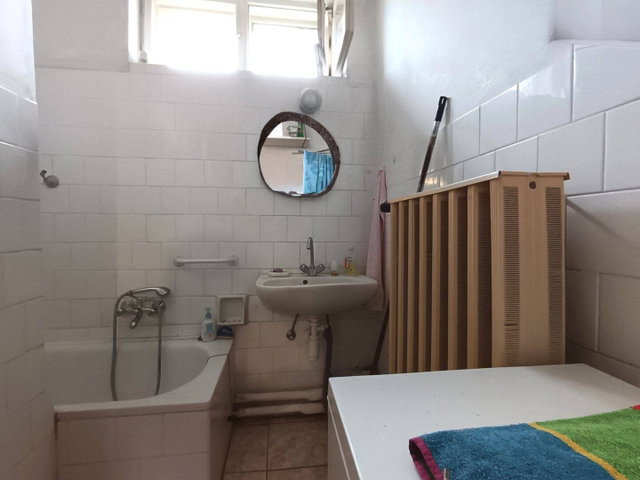 Eladó családi ház, Nagyfügeden 22.9 M Ft, 4 szobás
