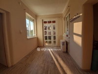 Eladó ikerház, Tornyospálcán 14.5 M Ft, 2 szobás